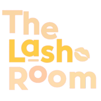 The Lash Room Orlando